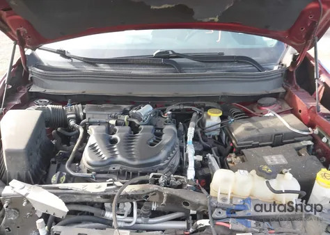 2019 Jeep Cherokee Limited 4X4 z USA, uszkodzony, nr VIN 1C4PJMDX2KD218219